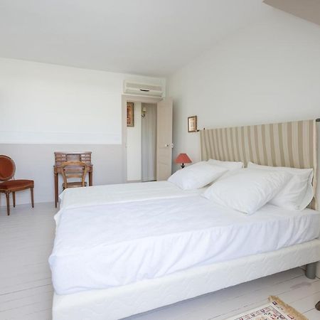 Bed and Breakfast La Perluette Блуа Экстерьер фото